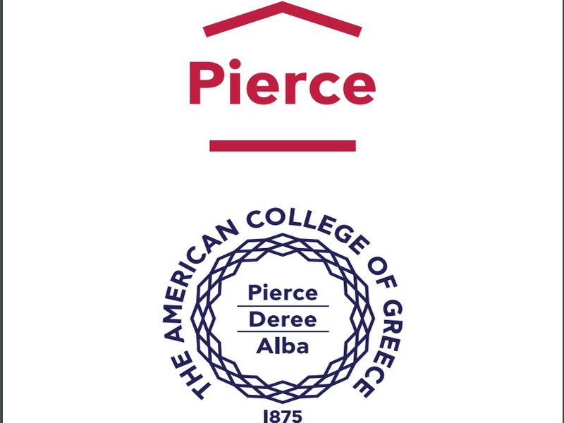 american college pierce