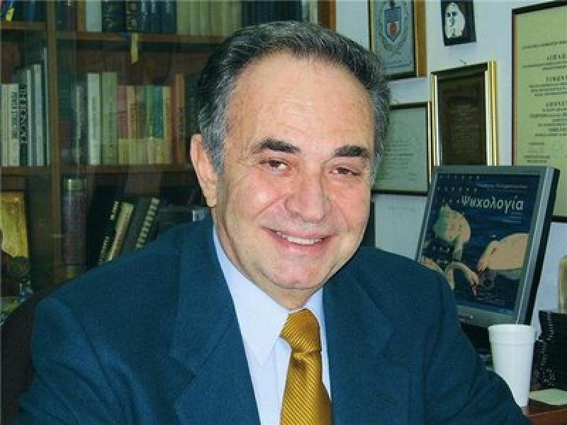 Γλώσσα του σώματος: μικρά, σημαντικά μυστικά…