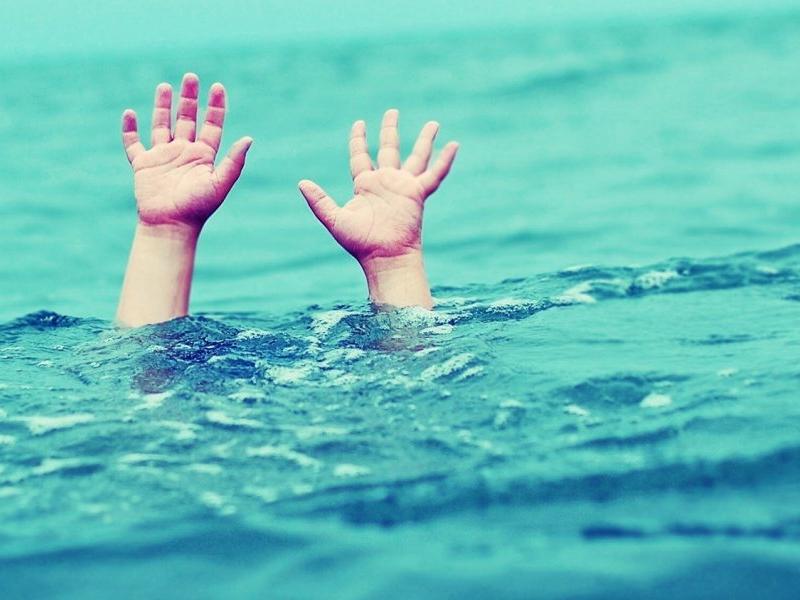 Ασύλληπτα τραγικό! 8χρονος βρήκε τραγικό θάνατο σε πισίνα - Τον ρούφηξε η αντλία καθαρισμού