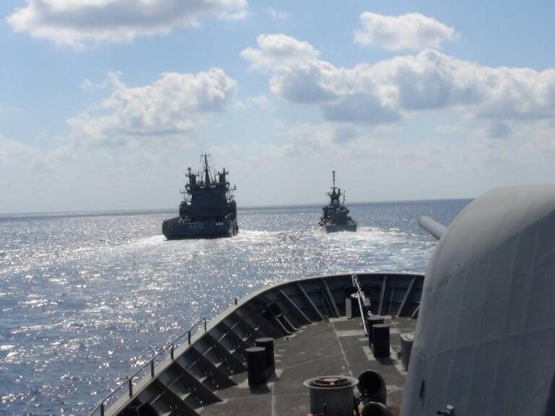 Προκήρυξη θέσεων για προσλήψεις στο Πολεμικό Ναυτικό