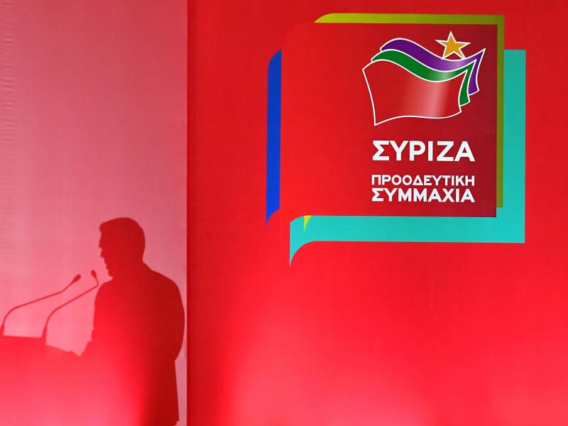 ΣΥΡΙΖΑ: Η εκπαίδευση πλήττεται από αντιεκπαιδευτικό Αρμαγεδδώνα