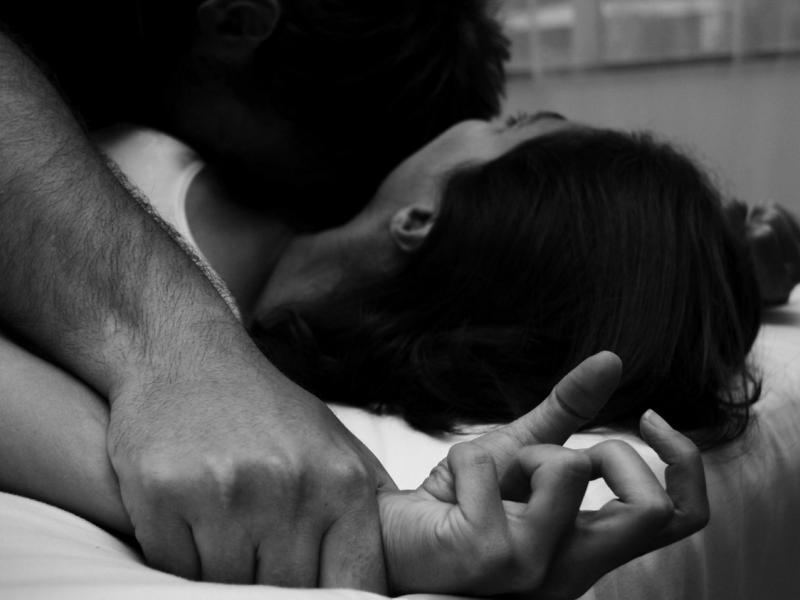 Βιασμός 29χρονης στο κέντρο της Αθήνας: «Του είπα ότι έχω τρία παιδιά, μην με βιάζεις»
