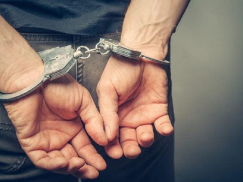 Χαλκίδα: Συνελήφθησαν 2 άνδρες για αρχαιοκαπηλία και κατοχή όπλων