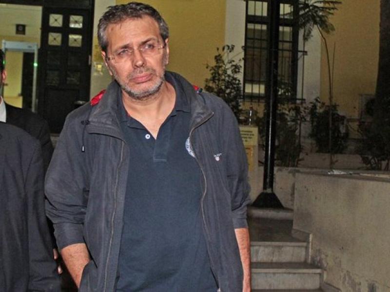 Η ΕΣΗΕΑ καταδικάζει την απόπειρα δολοφονίας κατά του Στέφανου Χίου