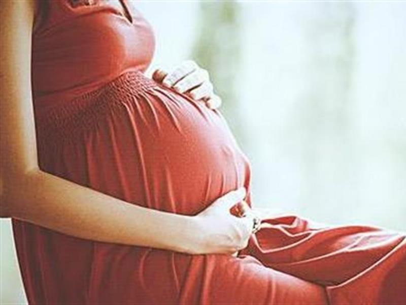 Κρήτη: Θετικοί στον κορονοϊό έγκυος και το δίχρονο παιδί της