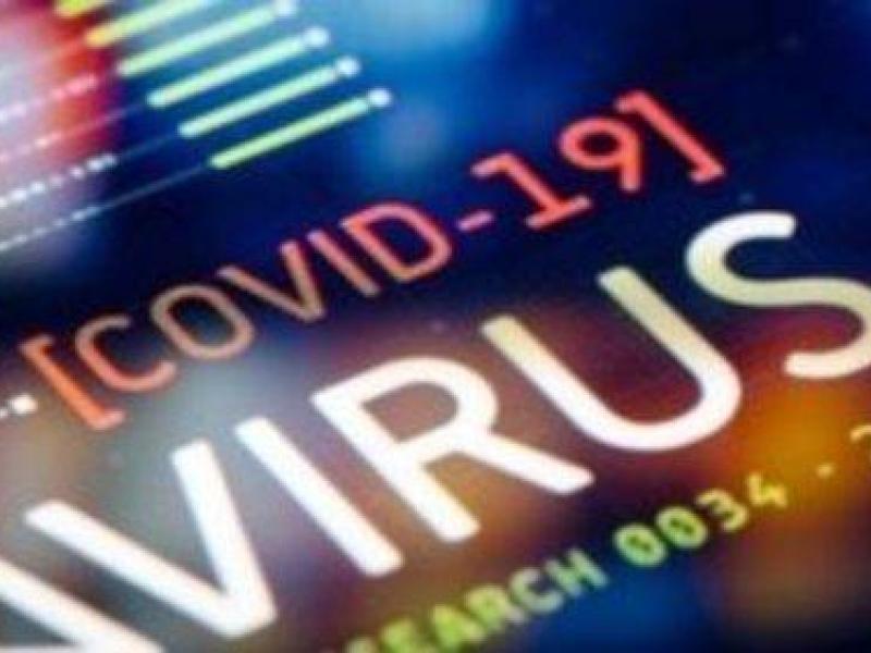Νέα Ζηλανδία: Επέστρεψε ο ιός έπειτα από 102 μέρες-Εθνικό lockdown στα γηροκομεία