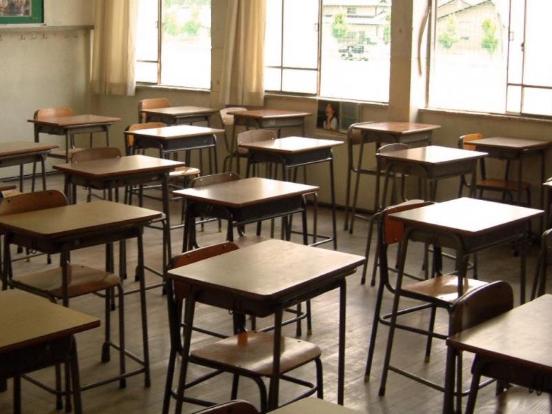 Υπηρεσιακά συμβούλια: Το ΥΠΑΙΘ προχωρά σε νέο πραξικόπημα