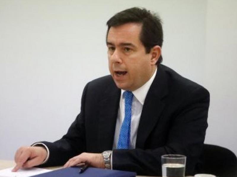 Εως το τέλος του έτους θα κλείσουν τα 67 ξενοδοχεία-δομές φιλοξενίας αιτούντων άσυλο