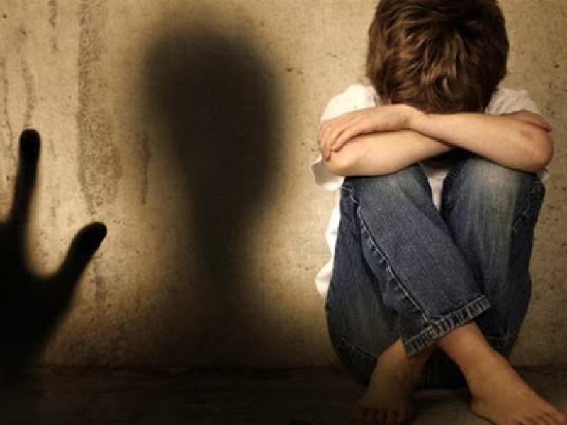 ΕΕ: Κανόνες για την καταπολέμηση της σεξουαλικής κακοποίησης παιδιών
