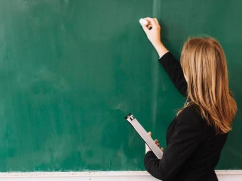 Μετατάξεις εκπαιδευτικών από σήμερα: Oδηγίες και οργανικά κενά κατά κλάδο/ειδικότητα