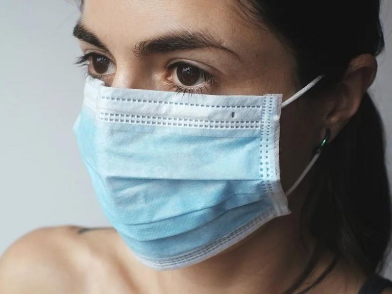 Εκπαιδευτικοί: Η πανδημία είναι το πρόσχημα και η ευκαιρία