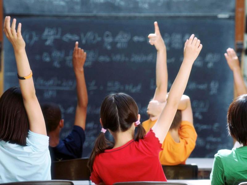 ΣΕΠΕ Αμαρουσίου: 4 άμεσα μέτρα για το ασφαλές άνοιγμα των σχολείων