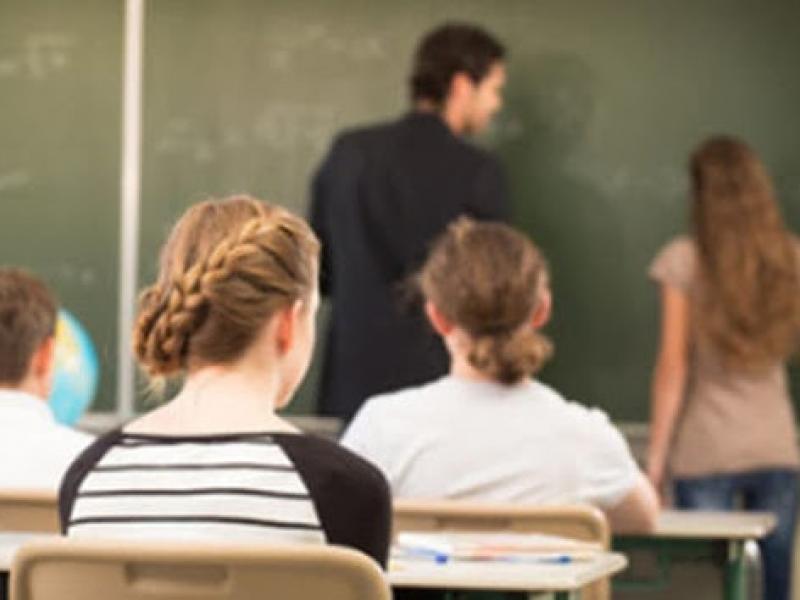 Ανακοίνωση για τις οριστικές τοποθετήσεις ΕΕΠ & ΕΒΠ σε ΣΜΕΑΕ και ΣΔΕΥ Αττικής