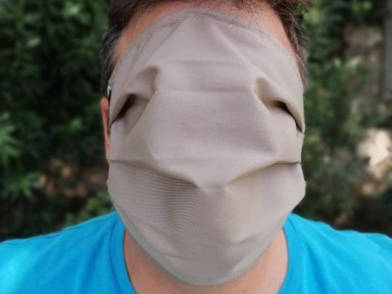 ΚΙΝΑΛ: Εξοργιστικό να παραμένουν στις θέσεις τους οι υπεύθυνοι για το φιάσκο με τις μάσκες στα σχολεία