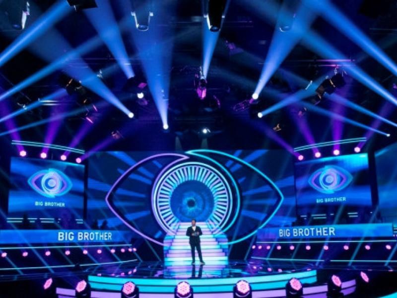  ΣΚΑΪ – Big Brother: Ο πάτος δεν έχει πάτο 