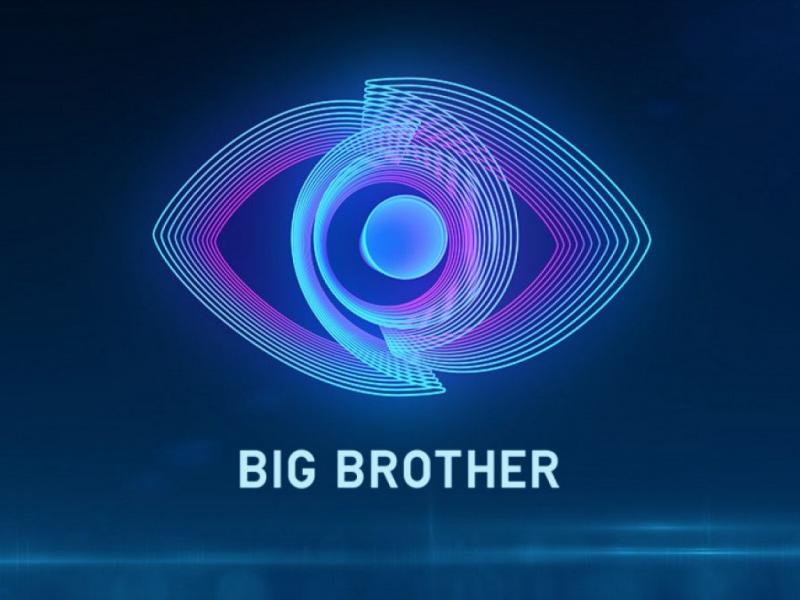 big brother