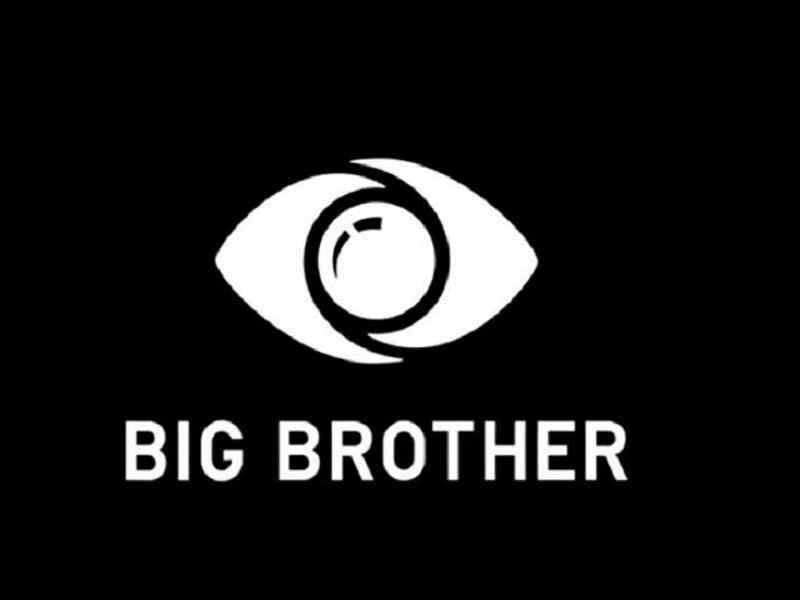 Η κουλτούρα του βιασμού στο big brother: Kαθρέφτης και παραγωγός