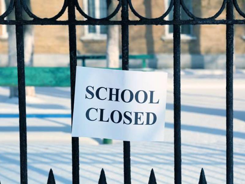 closed_school