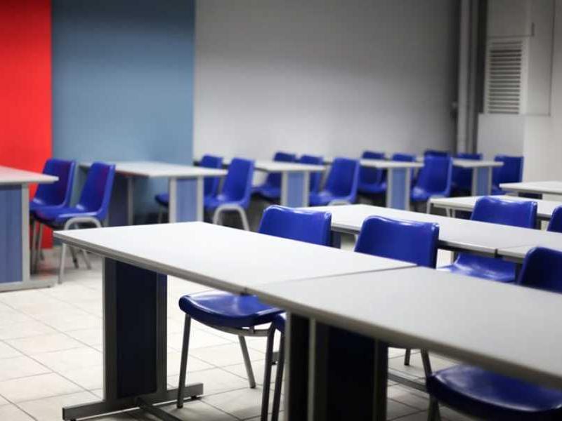 ΔΙΕΚ: Απάντηση σε καταγγελία για κατ’ επανάληψη αδιαφανείς αναθέσεις