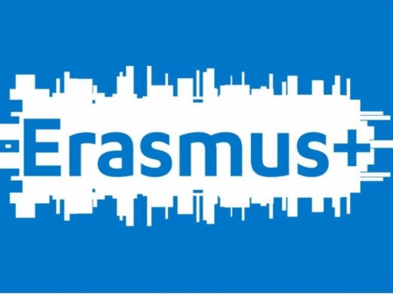 Erasmus+: Το Λύκειο Μελεσών στην Γαλλία