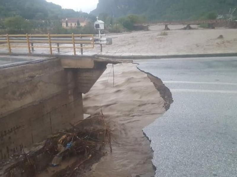 Αγωνία για 43χρονη αγνοούμενη στην Καρδίτσα - Μηδενίζονται οι ελπίδες