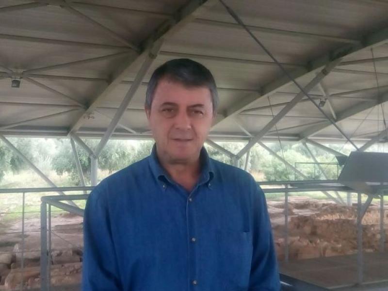 Μια ιστορία από το Ρέθυμνο και ένα "παρών" του Ανδρουλάκη που πληγώνει