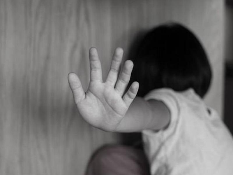 Παιδική κακοποίηση: Οδηγίες εισαγγελέως σε εκπαιδευτικούς
