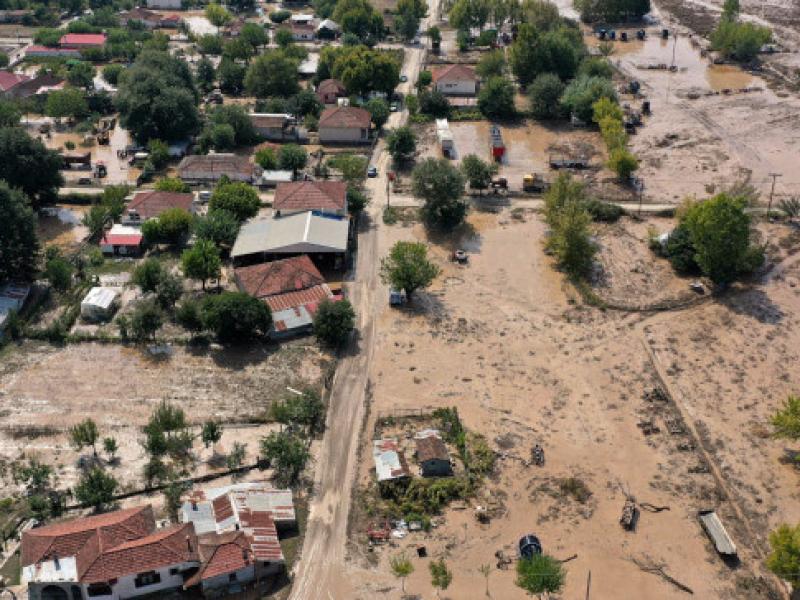 karditsa plimires