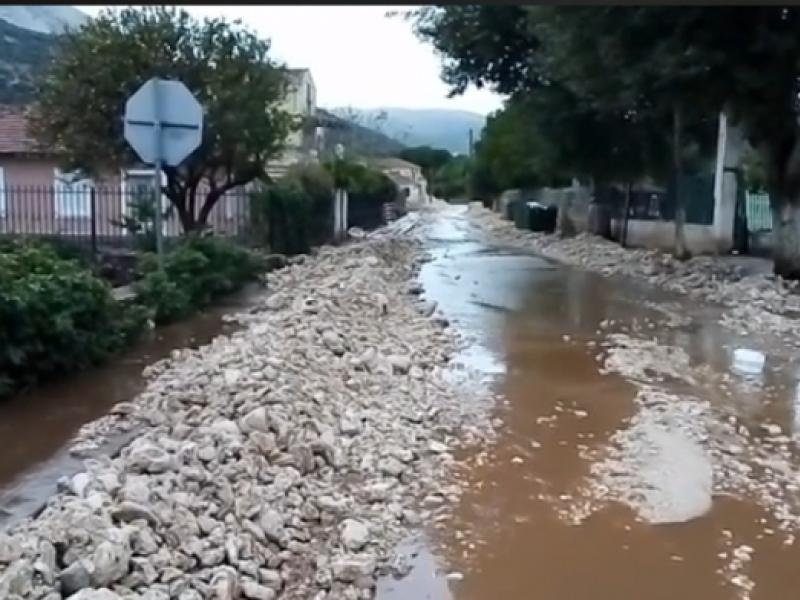 kefalonia