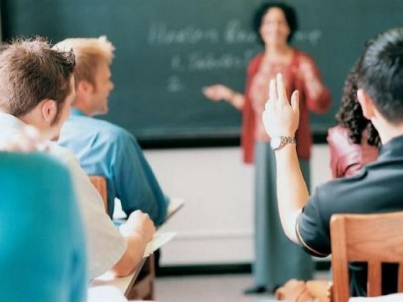 Σχολεία: Τι αλλάζει στα μαθήματα Ιστορία και Γεωγραφία από το σχολικό έτος 2025/26