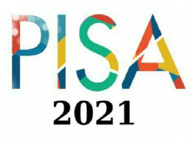 Πρόγραμμα PISA: Οταν η χώρα πληρώνει 70.000 ευρώ το χρόνο για να πιστοποιεί διεθνώς την...αποτυχία της