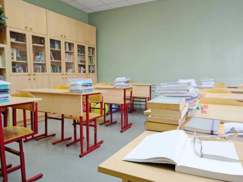 Ο Δήμος Βύρωνα αναβάλει την συνεδρίαση για την Παιδεία