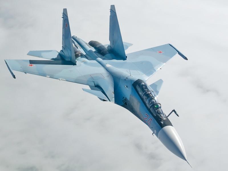 su25 armenia