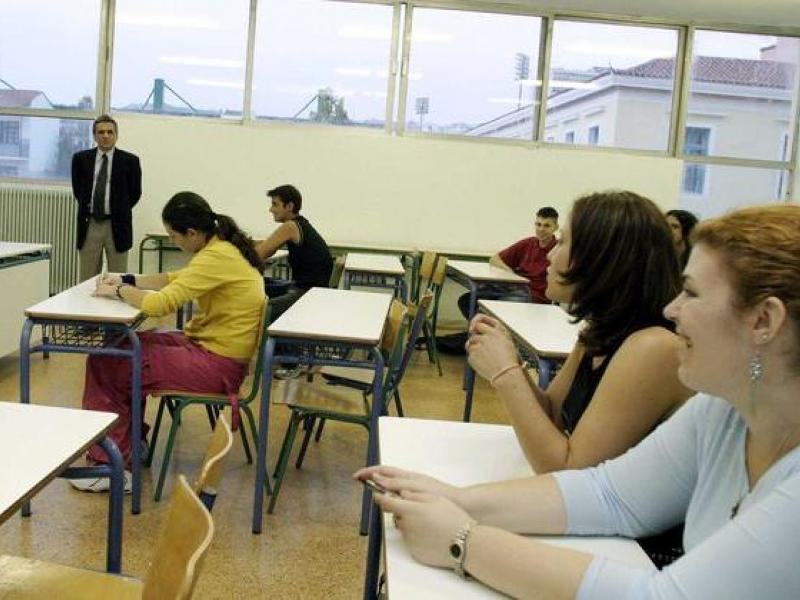 Σχολεία Δεύτερης Ευκαρίας (ΣΔΕ): Νέος κανονισμός λειτουργίας - Εκπαίδευση χωρίς αποκλεισμούς, μάθηση χωρίς ημερομηνία λήξης