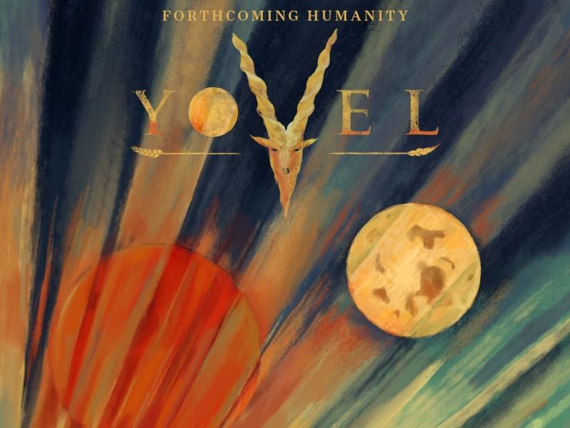 Yovel