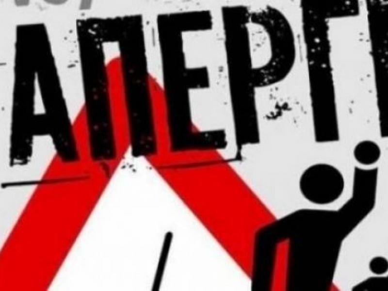 ΕΛΜΕ Κέρκυρας: Επαναπροκήρυξη της απεργίας-αποχής από την αξιολόγηση