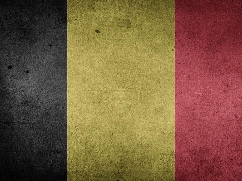 Βέλγιο- Κορονοϊός: Σήμερα αναμένονται οι αποφάσεις για το αν θα επιβληθεί lockdown