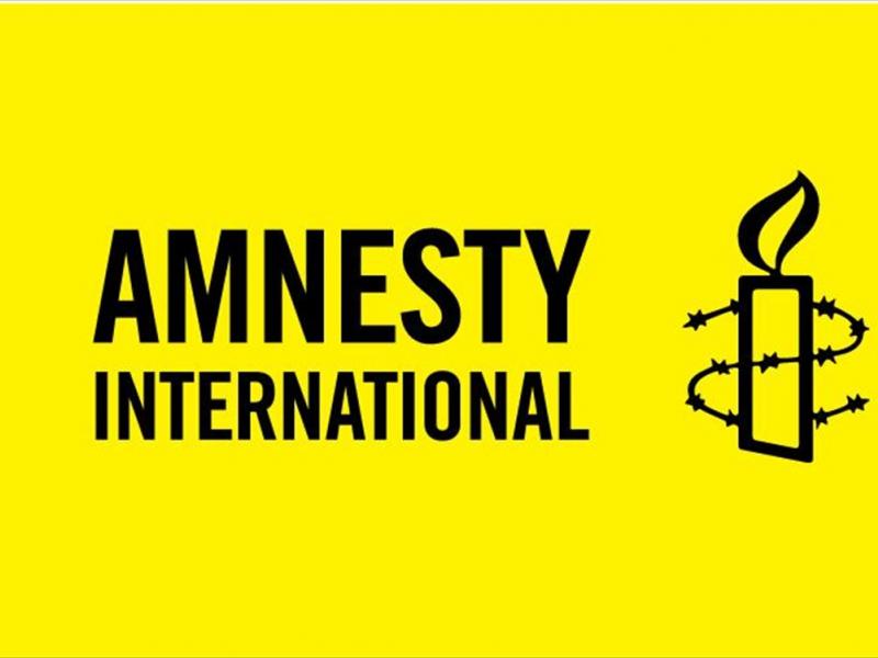 Διεθνής Αμνηστία: Οι αρχές πρέπει να αποδώσουν δικαιοσύνη στα θύματα της Χρυσής Αυγής και να στείλουν μήνυμα ενάντια στη ρατσιστική βία