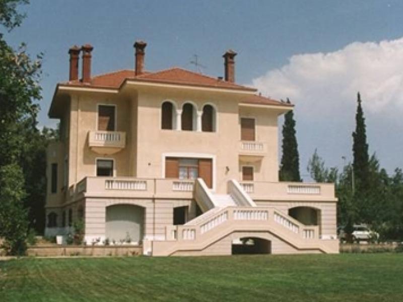 Προκήρυξη 26 θέσεων στο Ελληνικό Ίδρυμα Πολιτισμού