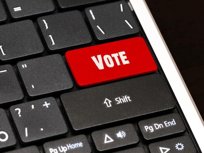 Ηλεκτρονική ψηφοφορία: Εκσυγχρονισμός ή Υπονόμευση του θεσμού;