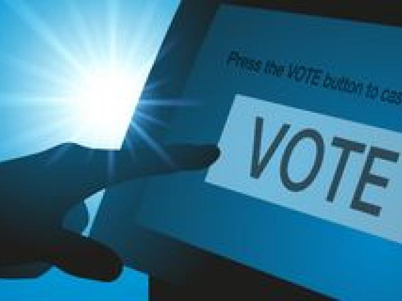 Εκπαιδευτικοί Βόνιτσας: Δεν συμμετέχουμε στις «ηλεκτρονικές εκλογές» 