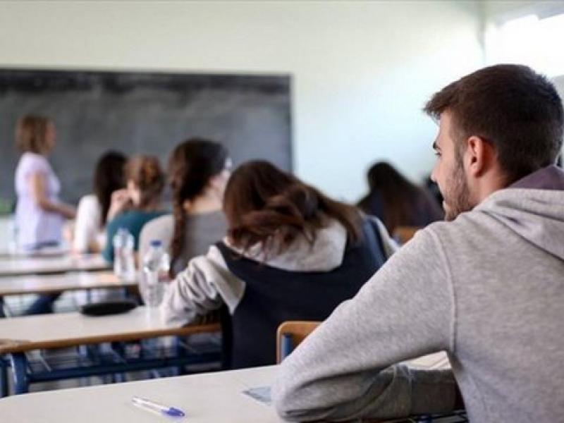 Ανησυχία και Απορίες από Μαθητές του 2ου ΓΕΛ Ξάνθης για τη μετατροπή του σχολείου του σε Ωνάσειο
