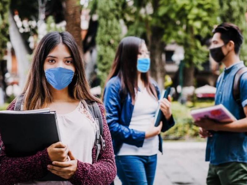 Χαροκόπειο Πανεπιστήμιο: Φοιτητές ζητούν μέτρα οικονομικής στήριξης