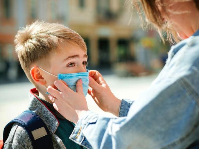 Κλειστά σχολεία: Όλα τα τμήματα που κλείνουν (Λίστα)