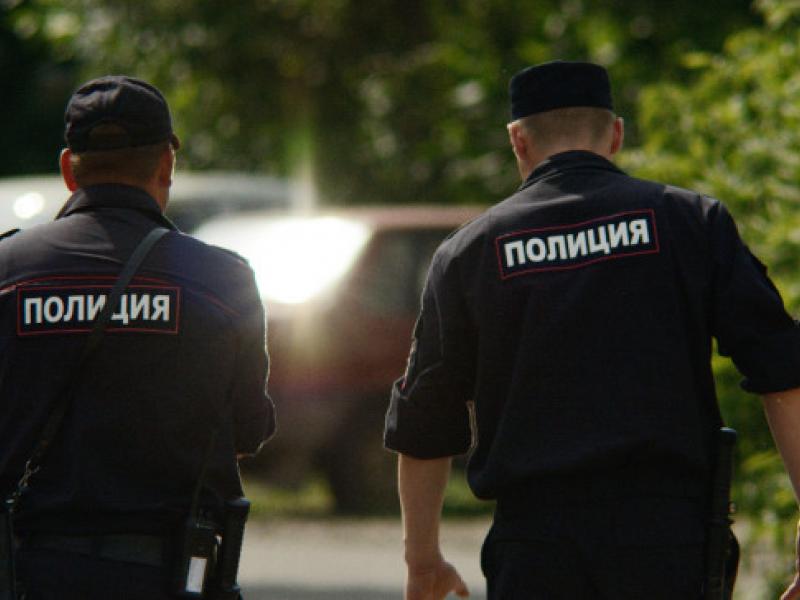 Ρωσία: Η αστυνομία πυροβόλησε και σκότωσε έναν 16χρονο 