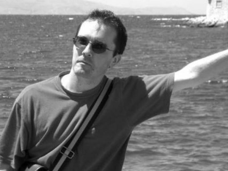 Δολοφονία καθηγητή στη Γαλλία - Ο Σαμιέλ Πατί τιμάται μετά θάνατον από το γαλλικό κράτος