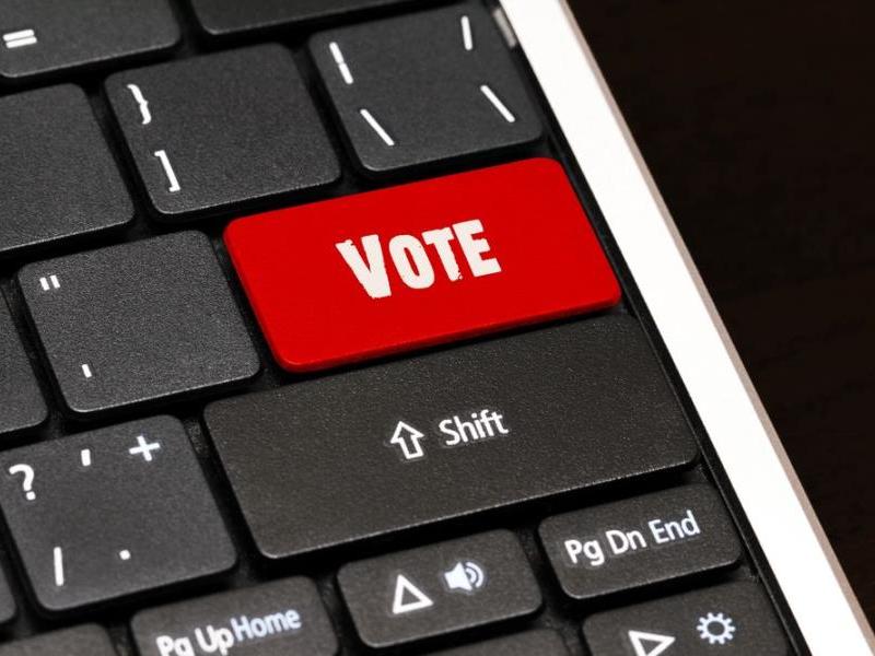 Οι Παρεμβάσεις ΔΕ αποσύρουν τα ψηφοδέλτιά τους για τις «εκλογές» των Υπηρεσιακών Συμβουλίων