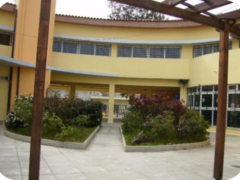 Κρούσματα στα σχολεία: Θετικός εκπαιδευτικός στο 4ο Δ.Σ Ζεφυρίου - Κλείνει για 14 μέρες