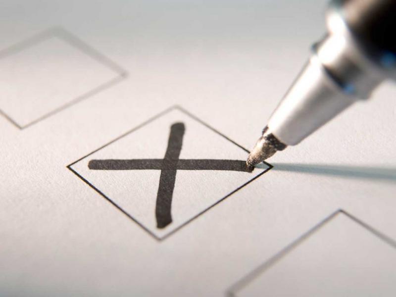 Ηλεκτρονική Ψηφοφορία: Όχι και από τη Ζ' ΕΛΜΕ Αθήνας