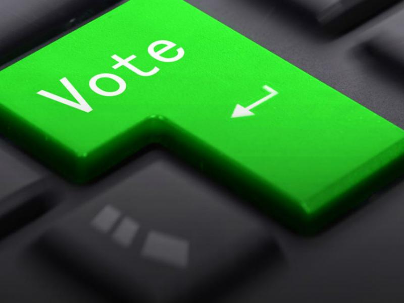 ΑΕΙ: Κυβερνητική «αλλεργία» στις κάλπες φέρνει μόνιμες ηλεκτρονικές εκλογές